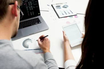 Trader Saham Pemula: Mengapa Banyak yang Gagal sedari Awal?