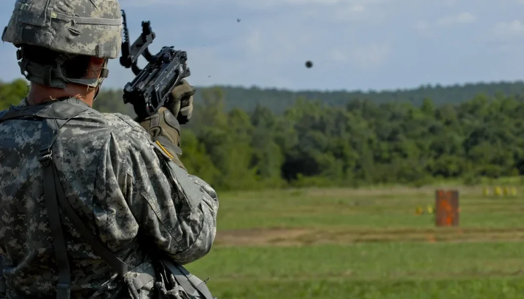 Update Konflik Thailand-Kamboja, Jam Malam Diperluas