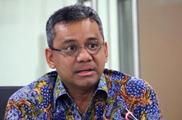 Kemenkeu Tegur Pemda, Dana Mengendap di Bank Tembus Rp218,2 Triliun