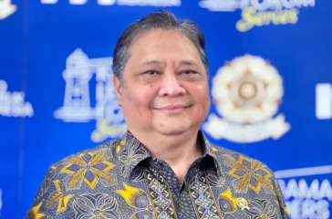 Perjanjian Dagang RI-AS Masuk Babak Final: Draf Ditargetkan Selesai Sebelum Akhir Januari 2026