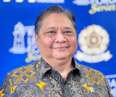 Pemerintah Siapkan Paket Kebijakan Ekonomi Khusus untuk Pemulihan Bencana Sumatera