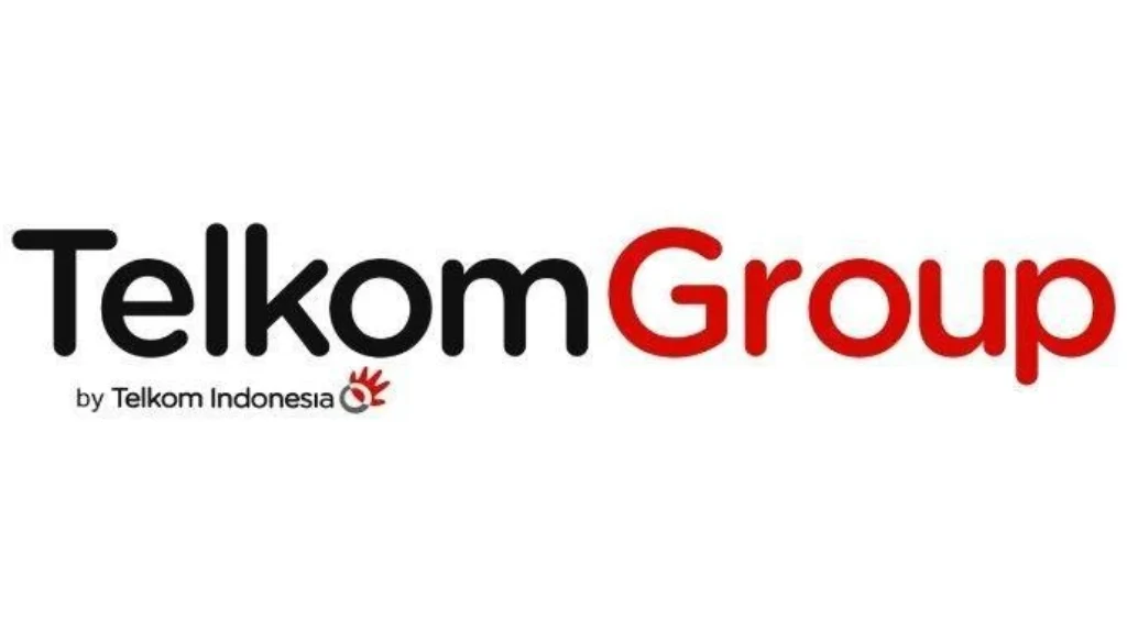 Perusahaan Baru Telkom Disebut akan Sebesar Telkomsel