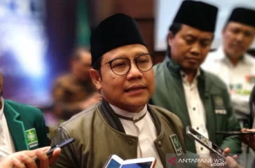 Kementerian Koordinator Pemberdayaan Masyarakat (Kemenko PM) tengah menyiapkan program Pasar 1001 Malam
