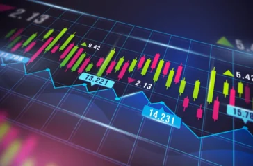 Jumlah Investor Pasar Modal Indonesia Tembus 20 Juta, Melesat 34,8% dalam Setahun