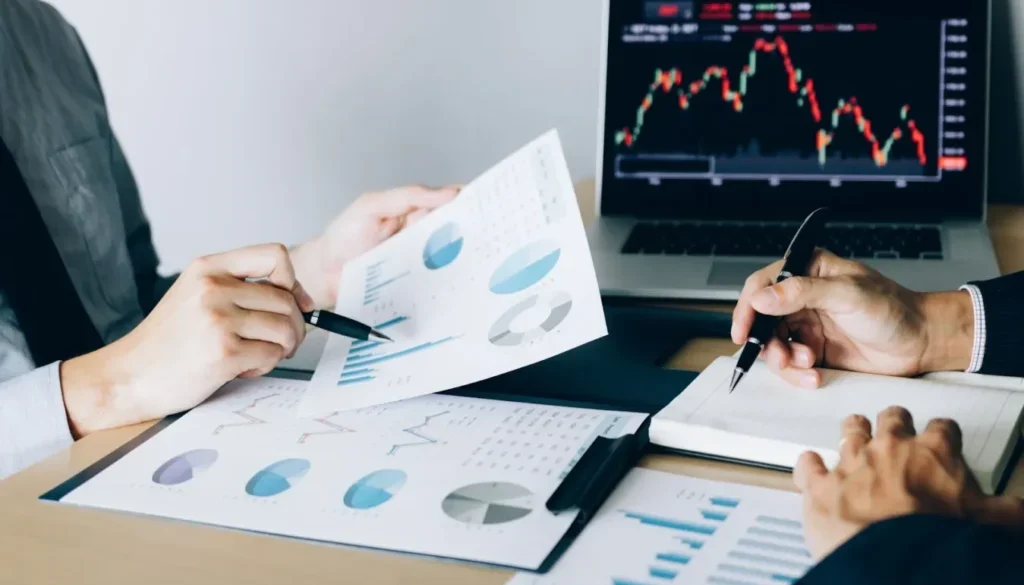 Investor Full Senyum! Ini Daftar 8 Emiten yang Guyur Dividen di Januari 2026