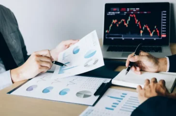 Investor Full Senyum! Ini Daftar 8 Emiten yang Guyur Dividen di Januari 2026
