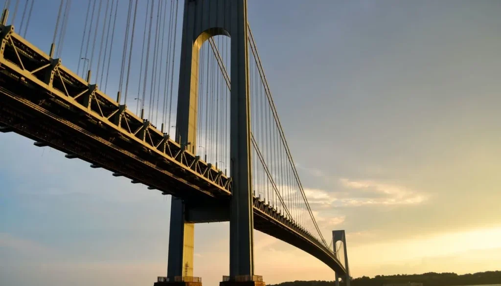 Malaysia Mau Bangun Jembatan Menuju RI, Mulai Kajian 2026