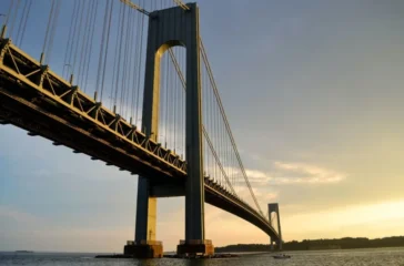 Malaysia Mau Bangun Jembatan Menuju RI, Mulai Kajian 2026