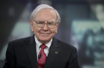Kebiasaan Bikin Miskin menurut Warren Buffett, Apa Saja?