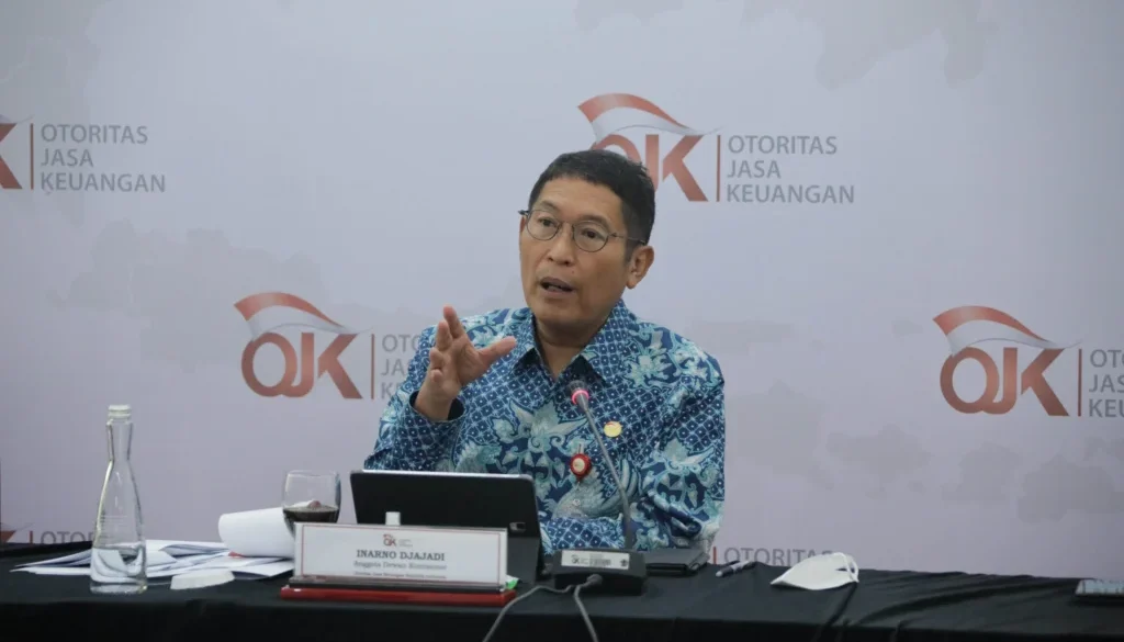 Pasar Modal RI: IHSG dan AUM Reksa Dana Catat Rekor di November 2025, Investor Baru Tembus 19,6 Juta