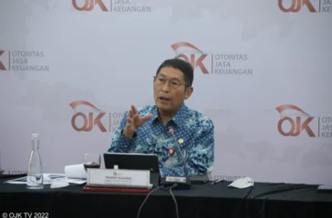 Pasar Modal RI: IHSG dan AUM Reksa Dana Catat Rekor di November 2025, Investor Baru Tembus 19,6 Juta