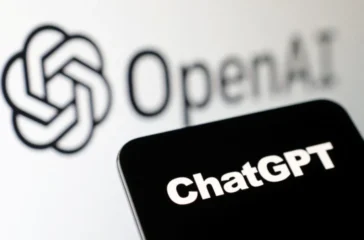 Resmi! Langganan ChatGPT Kini Kena Pajak 11%