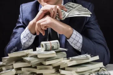 10 Orang Terkaya di Indonesia per Desember 2025 Versi Forbes, Ada Tiga Pendatang Baru