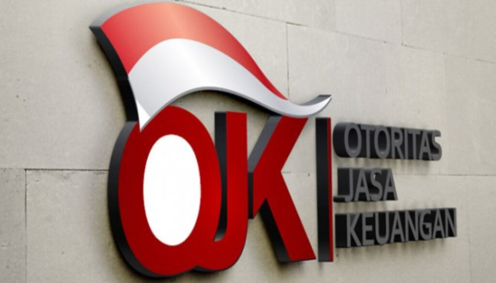 OJK: Aset Industri Asuransi Capai Rp 1.192 Triliun per Oktober 2025