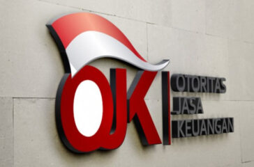 OJK: Aset Industri Asuransi Capai Rp 1.192 Triliun per Oktober 2025
