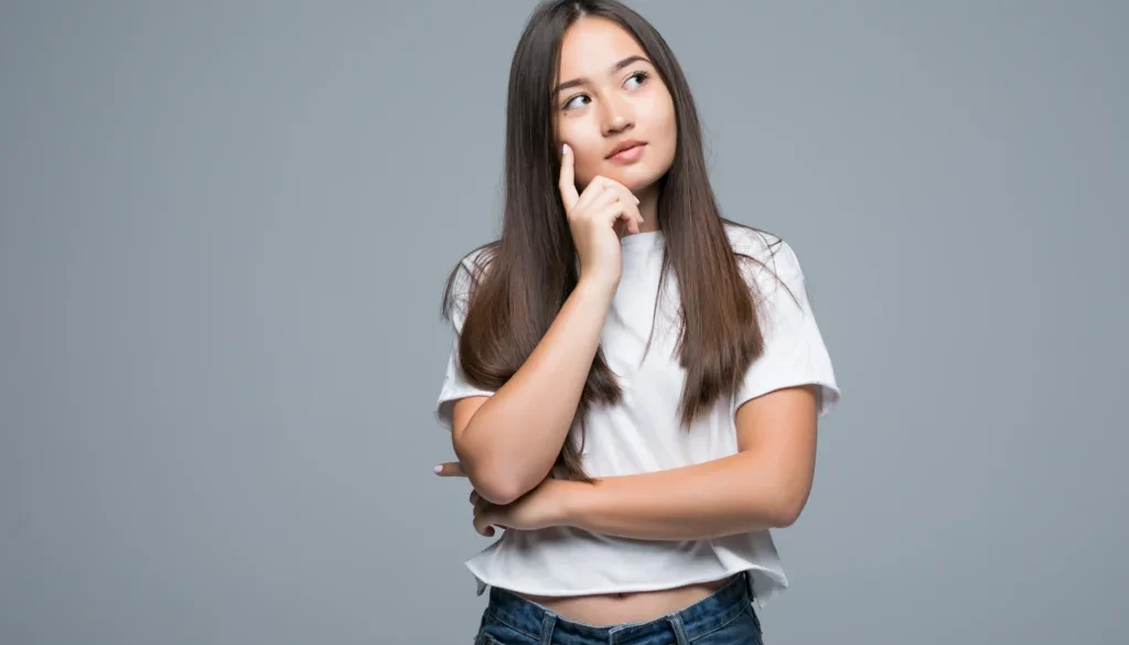 Investasi saham kini semakin populer di berbagai generasi, terutama di kalangan anak muda yang mulai menyiapkan keuangan jangka panjang sejak dini. Ini cara investasi saham