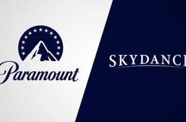 Paramount Ajukan Tawaran Akuisisi Rp1.809 Triliun untuk Warner Bros Discovery, Geser Netflix