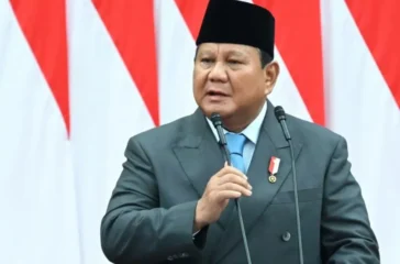 Dorong Swasembada Energi, Prabowo Ingin Papua Ditanam Sawit agar Hasilkan BBM