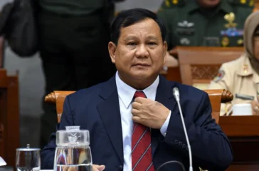 Prabowo Teken PP Pengupahan, Gubernur Wajib Tetapkan UMP 2026 Maksimal 24 Desember
