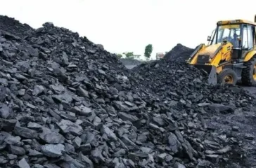Melimpah! Cadangan Batu Bara RI Diproyeksikan Bertahan Hingga 200 Tahun