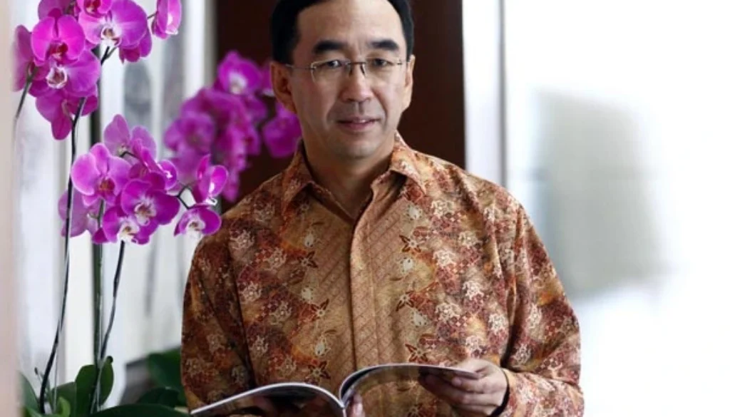 Darurat Industri: Aturan Modal Baru Ancam Tutup 72 Perusahaan Multifinance, Kredit Kendaraan Bisa Terhenti