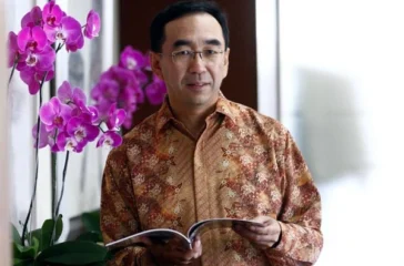 Darurat Industri: Aturan Modal Baru Ancam Tutup 72 Perusahaan Multifinance, Kredit Kendaraan Bisa Terhenti