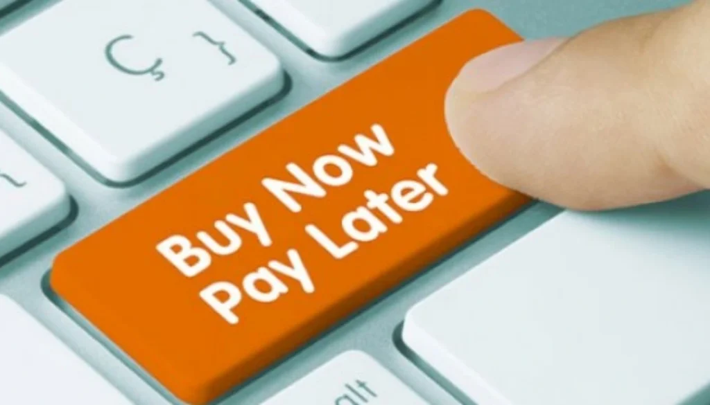 OJK: Utang Warga RI di Paylater Tembus Rp 36,57 Triliun per Oktober 2025