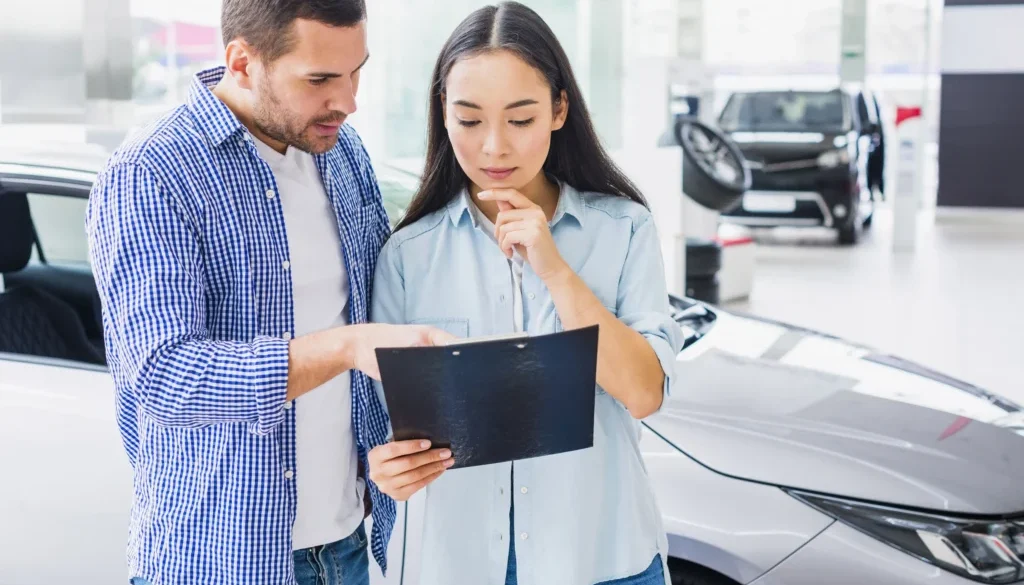 Malaysia Salip Indonesia, Penjualan Mobil Tertinggi ASEAN