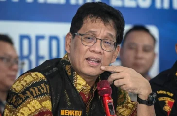 Aturan Belum Terbit, Purbaya Tetap Pungut BK Batu Bara