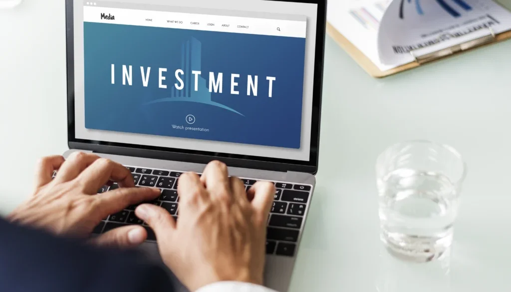 Investasi Online untuk Pemula, Ini Pilihan Aman & Cuan
