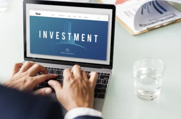 Investasi Online untuk Pemula, Ini Pilihan Aman & Cuan