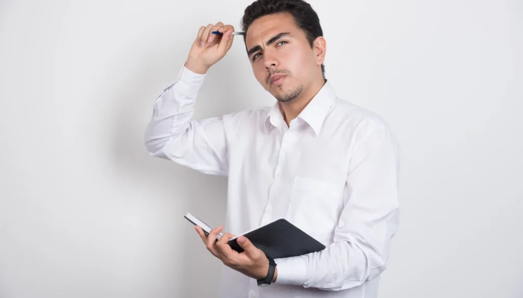 Baru Mau Beli Saham? Ini Jenis yang Cocok Buat Pemula