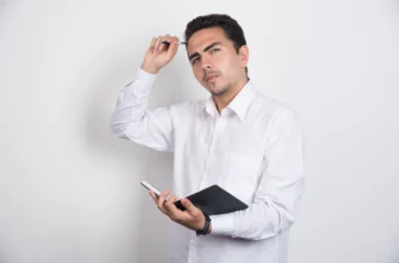 Baru Mau Beli Saham? Ini Jenis yang Cocok Buat Pemula