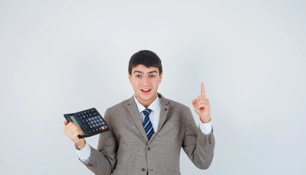 Tips dan Cara Beli Saham yang Aman Buat Pemula