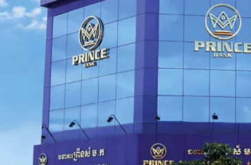 Akhir Dinasti Bank Prince, Jejak Skandal Penipuan Global