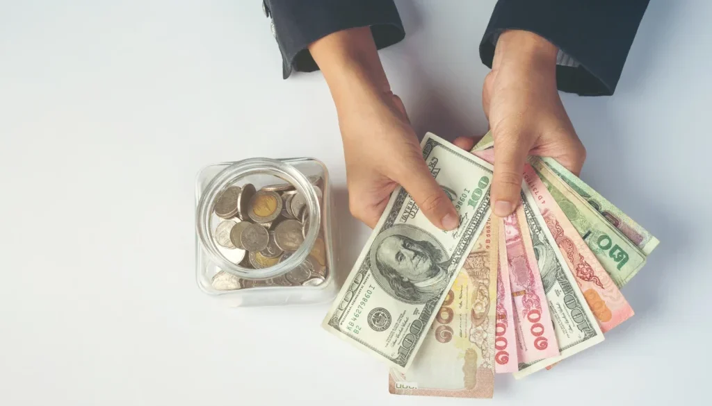 Apa Itu Nabung Saham? Ini Cara Cerdas Bangun Aset dari Sekarang
