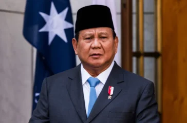 Prabowo Dorong Pertamina Jadi National Champion Kebanggaan RI