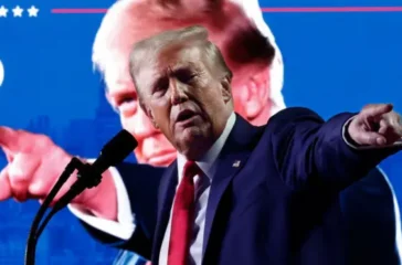 Trump Klaim Tarif Greenland Tak Berdampak ke Perdagangan AS-Eropa