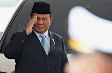 Prabowo Siapkan Rp3.149 Triliun, Dipakai untuk Apa?