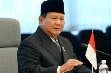 28 Perusahaan Pemicu Bencana Dicabut Izinnya, Ini Langkah Berikutnya