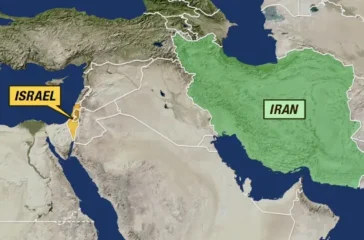 Israel Masih Menunggu Momentum untuk Serang Iran