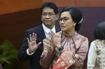 Pendekatan Purbaya dan Sri Mulyani soal Cukai Rokok