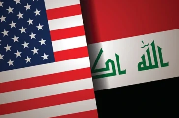 Situasi Arab Memanas, AS Mendadak Warning Irak