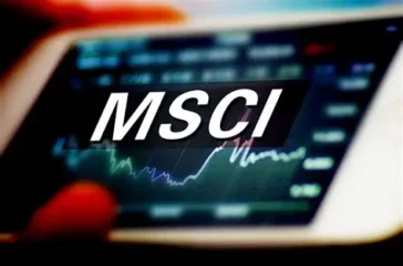 Apa Itu MSCI dan Perannya di Balik Anjloknya Saham RI?