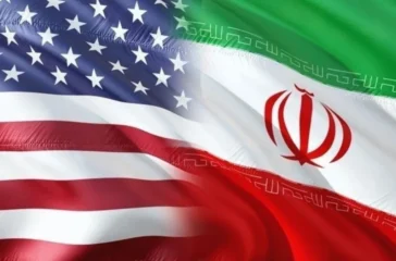 Ultimatum Trump ke Iran: Armada Tempur AS Siaga Penuh