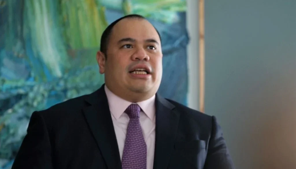 Pandu Sjahrir: Dana Asing Rp839 T Bisa Kabur jika Tidak Gabung MSCI