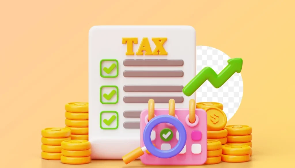 Gaji Rp10 Juta Bebas Pajak! Ini Aturan PPh 21 Terbaru