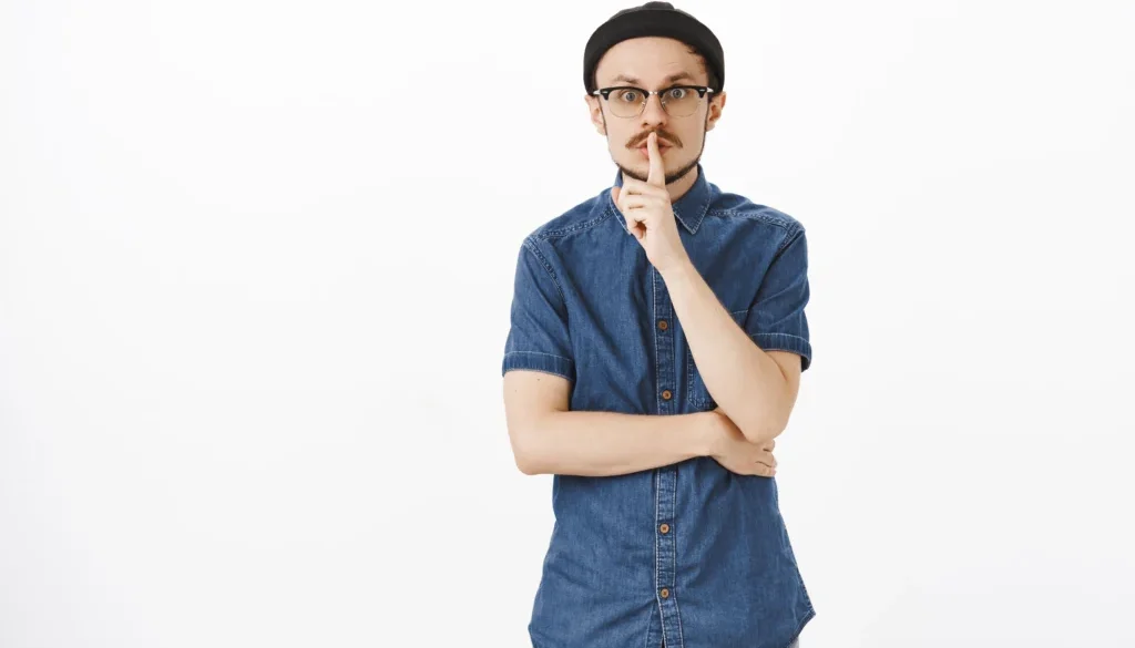 Apa itu Investor Saham? Ini Cara Mulai Investasi yang Tepat