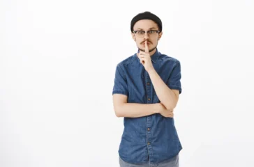 Apa itu Investor Saham? Ini Cara Mulai Investasi yang Tepat