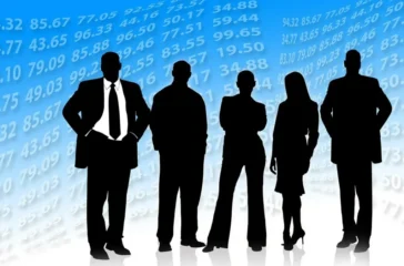 Bahaya Saham Gorengan bagi Investor dan Dampaknya bagi Ritel